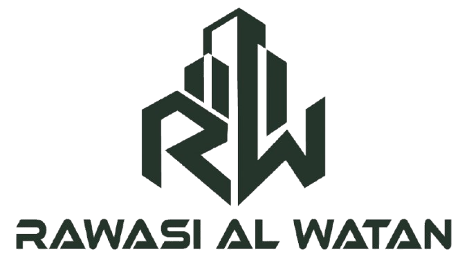 رواسي الوطن للتطوير العقاري - RAWASI Al Watan