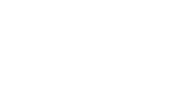 رواسي الوطن للتطوير العقاري - RAWASI Al Watan